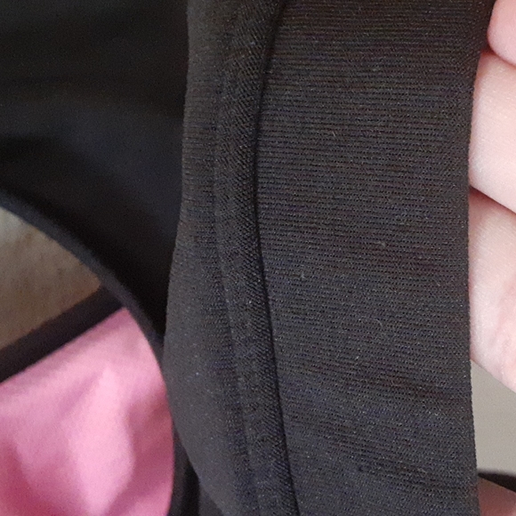 AVIA Sports Bra-Size XXL - Picture 6 of 8